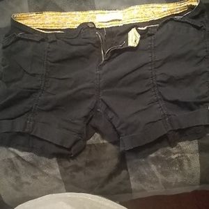 😍bundle to save No boundaries Cargo shorts